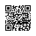 12241-47002-000 Sec Fxd Sheave
