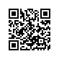 12241-49010 
