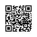 12241-49203 