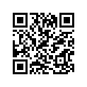 12241-49400 