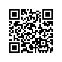12245-ML4-610 Superceded