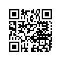 12246-44080-000 O ring