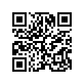 12251-152-040 GSKT,CYLIN.HEAD