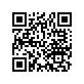 12251-437-010 GSKT,CYLIN.HEAD