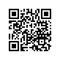 12251-GF8-000 GSKT,CYLIN.HEAD