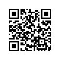 12251-HA0-003 GASKET,CYLIN.HEAD