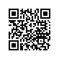 12251-KFK-003 Прокладка ГБЦ