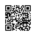 12251-MG1-405 *061a1-mg1-405