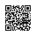 12251-MJT-E01 