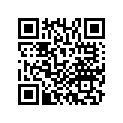 12252-KFK-003 Прокладка ГБЦ