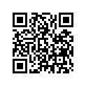 12252-KWN-900 GASKET, CYL HD (OS)