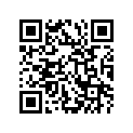 12260-14F02-000 