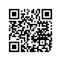 12260-14H00 Crankshaft Comp ()