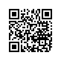 12260-49F00-000 
