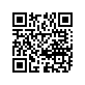 12261-46902 
