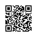 12262-46F00-000 
