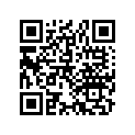 12271-899-000 STAY,FANCOVER