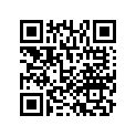 12272-MBA-300 Rubber B, Seat