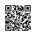 12281-49002 