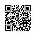 12295-167-000 Rubber f