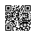12295-168-000 Rubber f