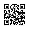 12295-422-000 Rubber, insert