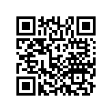 12295-ZM7-D00 RUBBERA,INSERT