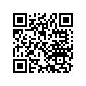 12296-167-000 Rubber r