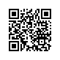 12296-961-000 Rubber B, Insert