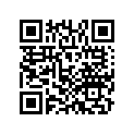 12296-ZM7-D00 RUBBERB,INSERT