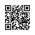 12297-167-000 Rubber l
