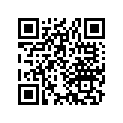 12297-961-000 Rubber, Insert