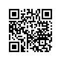12297-VM0-000 Rubber C, Insert