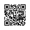 12297-ZM7-D00 RUBBERC,INSERT