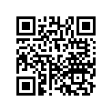 12298-VM0-000 Rubber, Insert