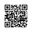12298-ZM7-D00 RUBBERD,INSERT
