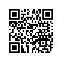 123-15415-00-00 