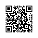 123-81121-10-00 
