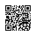 123-81132-10-00 PLATE,TIMING