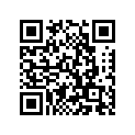 123-81153-10-00 GOVERNOR ASY