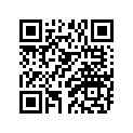 123-82116-00-00 