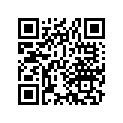 12300-237-000 Cap, Case