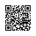 12300-259-030 Cap, Case