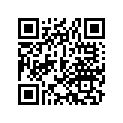 12300-268-030 Cap, Case