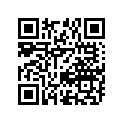 12300-86812-0CA BEARINGSET,CRA