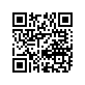 12300-86812-0FA BEARINGSET,CRA