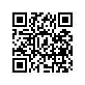 12300-98810-0EA BEARINGSET,CSH