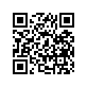 12300-98820-012 BEARINGSET,CRA