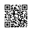 12300-98840-0CA BEARING SET, CRANKSHAFT *{OPT US:0.25 RE