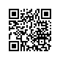 12301-001-110 Cap, Case